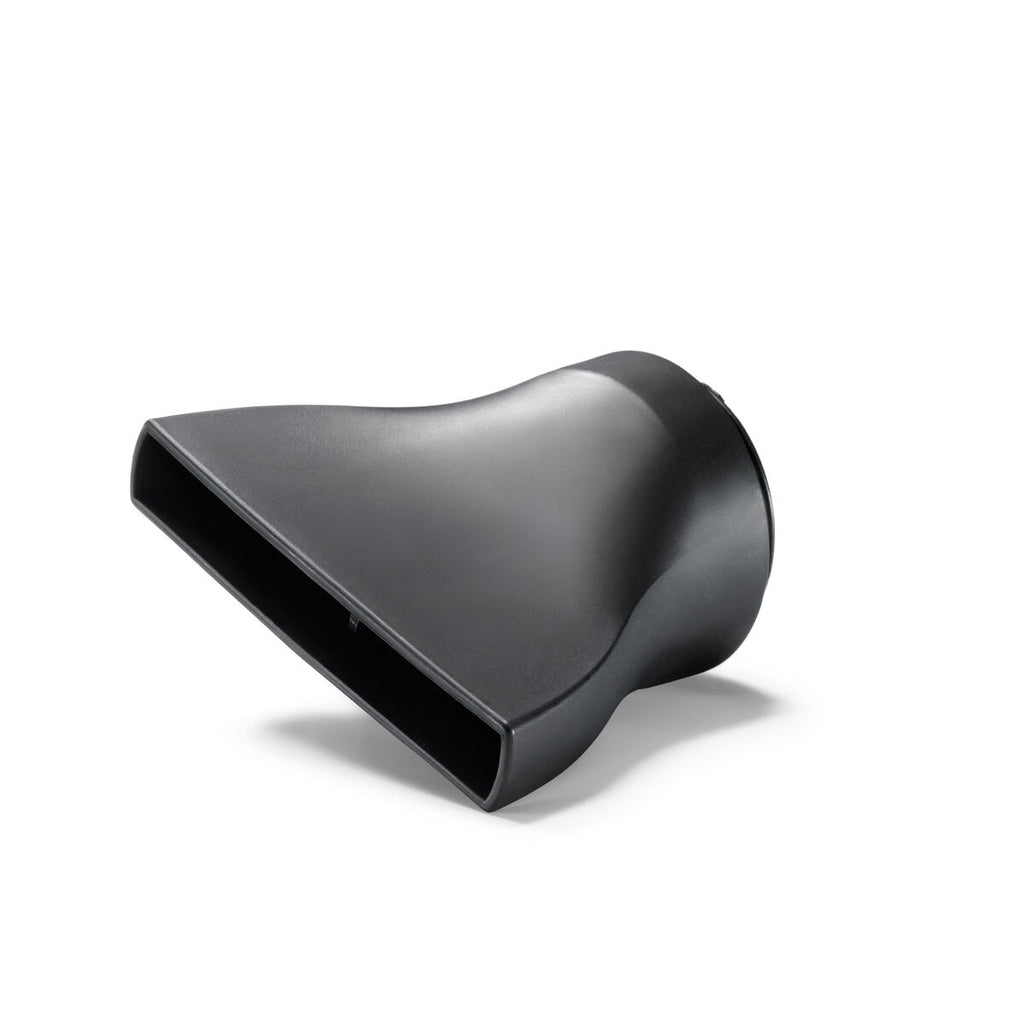 V6H8B49CEFD185AFCB4DD0FCDD4C3F5FA7AR3541818P4