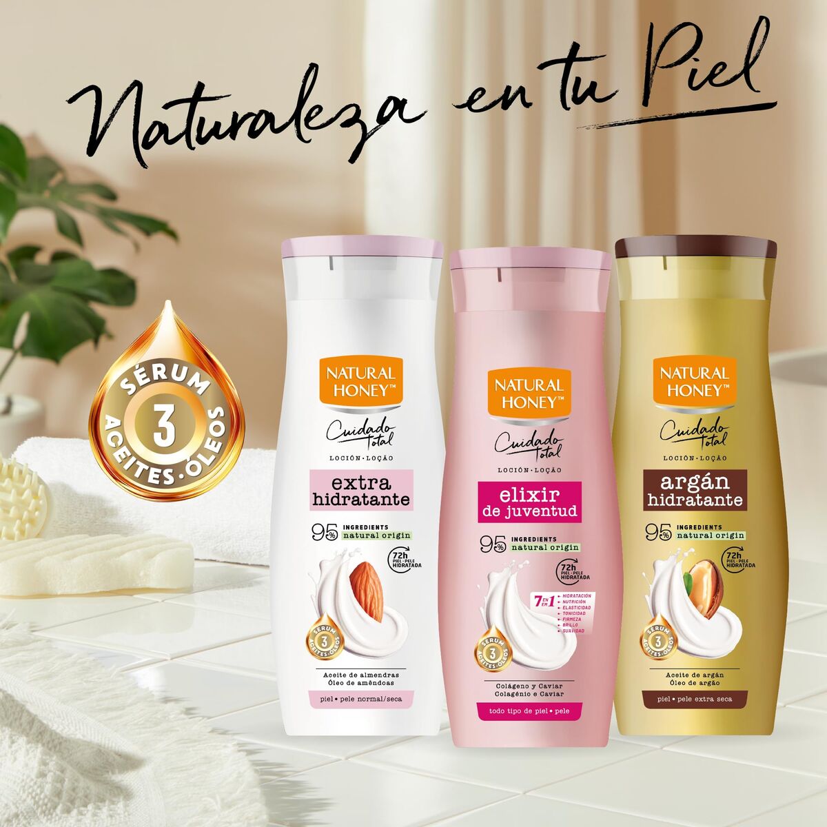 V2HD7DFD6DC102730490A1180759B9F3653R7428198P4