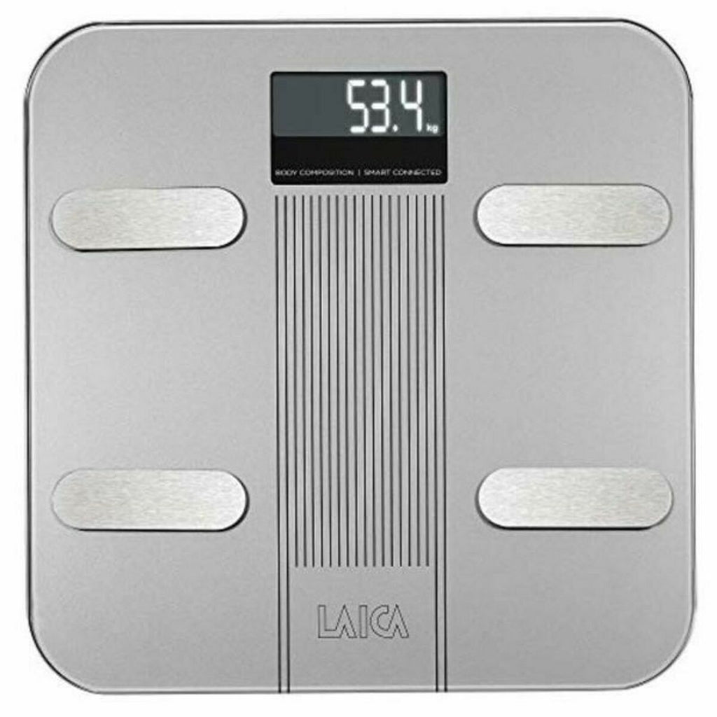 V3HED36FF4037FBE2CEAFE107B550DD7DD8R5794879P2