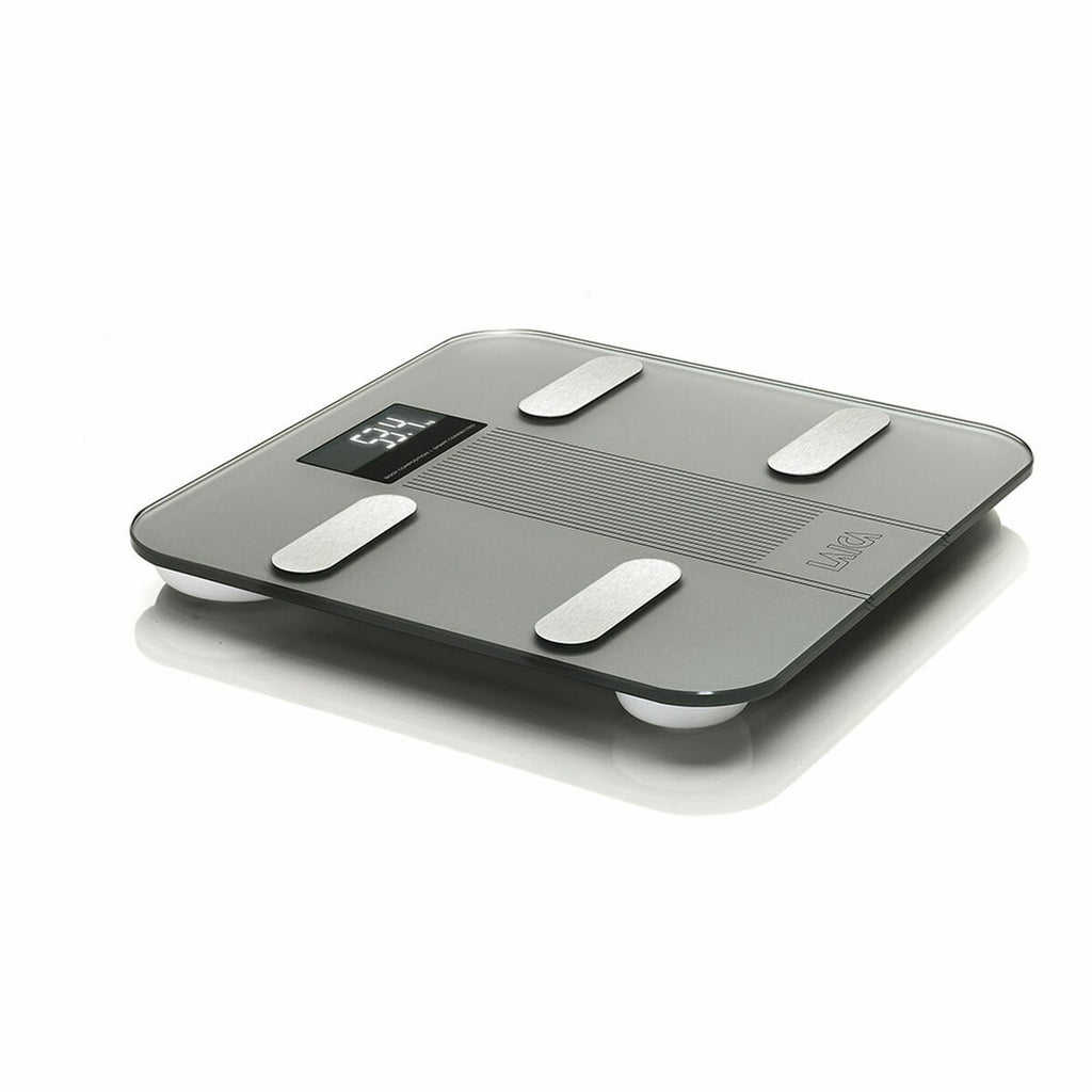 V3HAFBAB8CAA542086495D07F166C17D74CR5794880P3