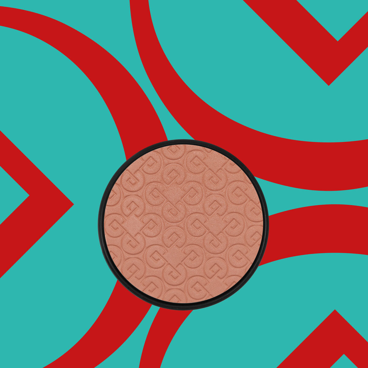 V2HDA6A6E086405229A0A982C88EA0F70A0R7480961P2