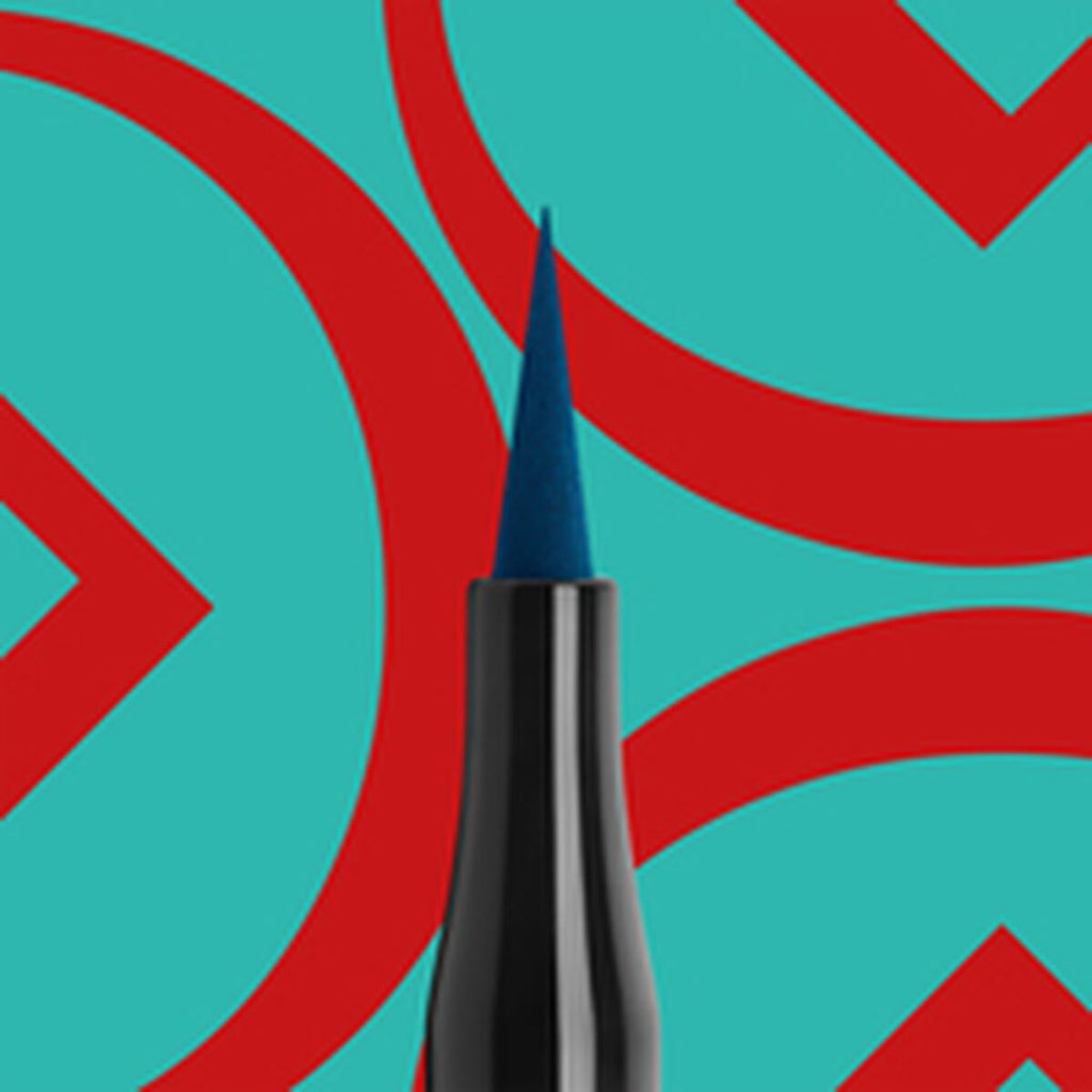 V2H17CEE0B052FF651B577C6E22BFB0ACC0R7480825P3