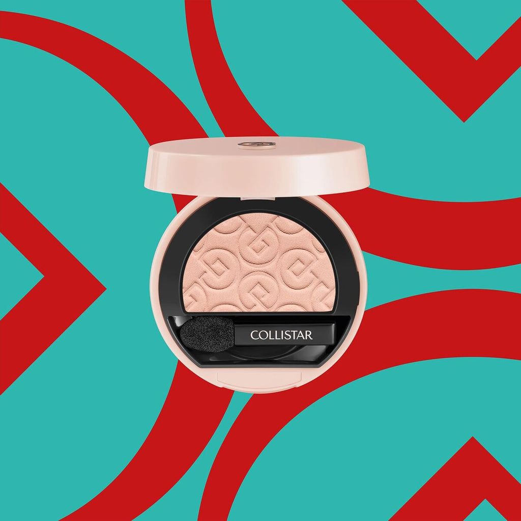 V2H376A266B5C2B13968A6A5692307C2F1BR7480897P5