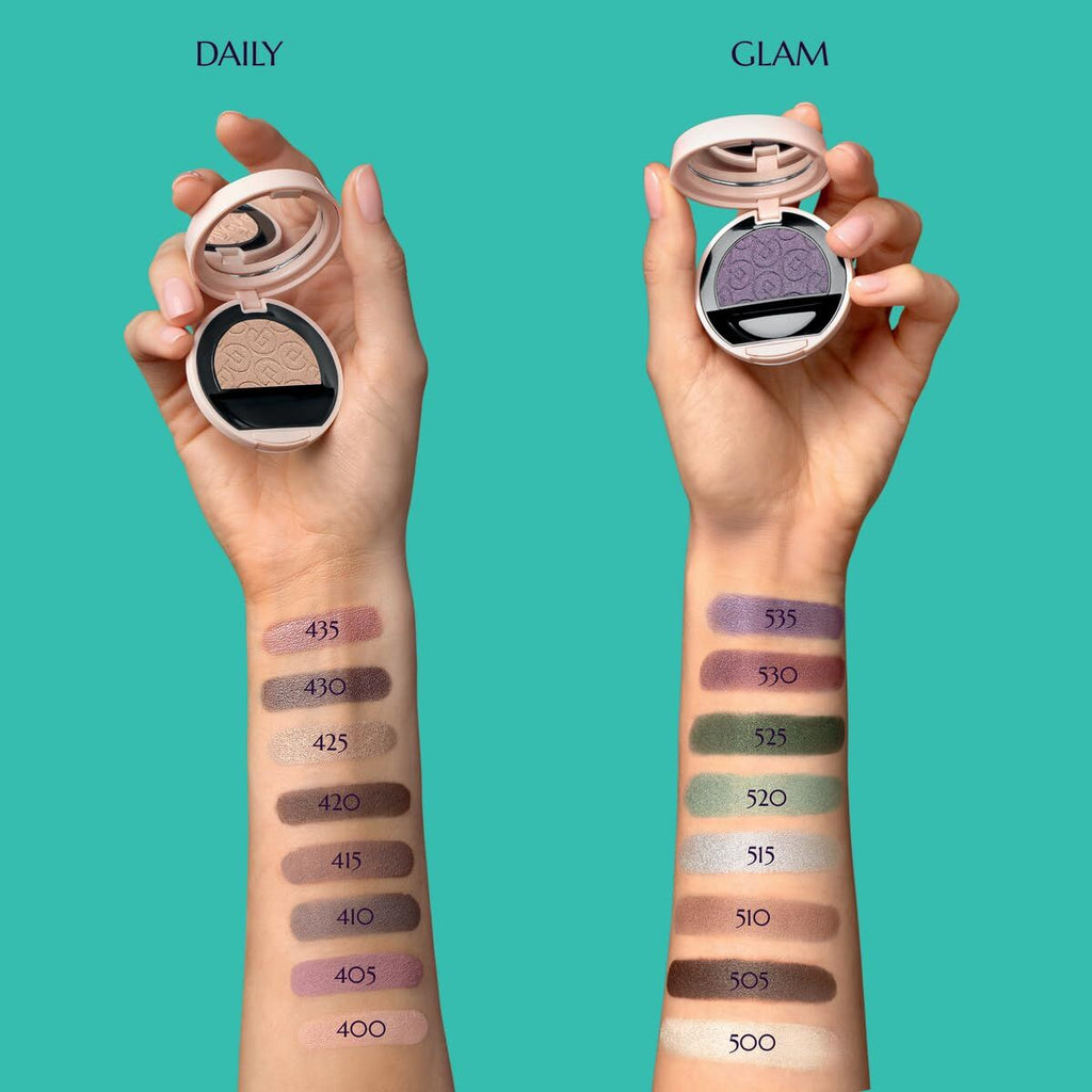 V2HDF203BC6FB2C39D19A9E613FCB64BD57R7480899P7