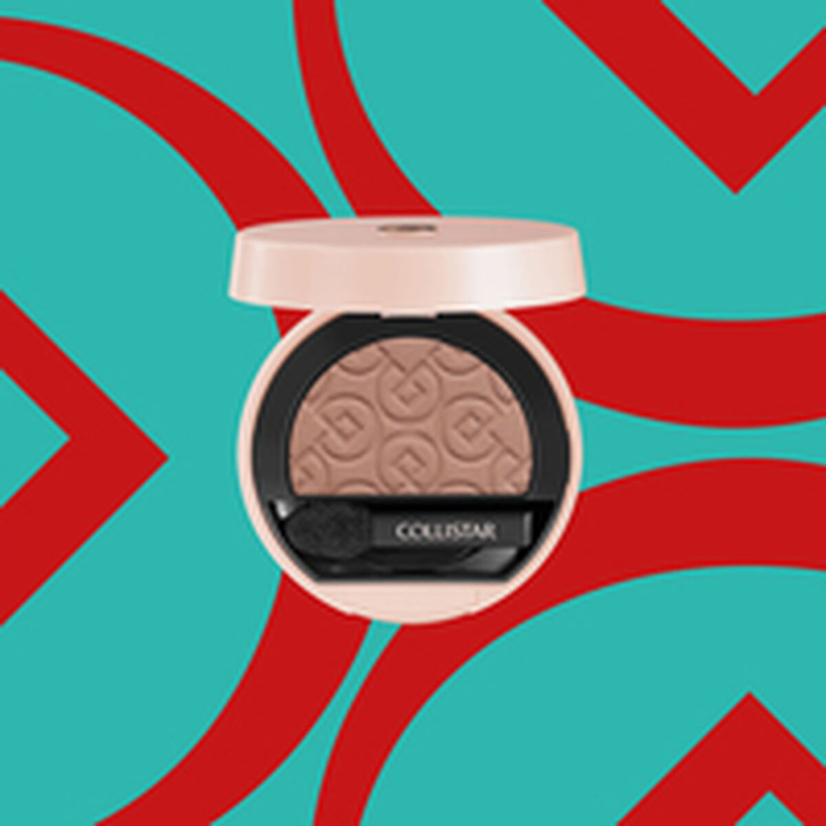 V2H58CA9F2F11ADD925587707F5EFC6D0B9R7480658P3