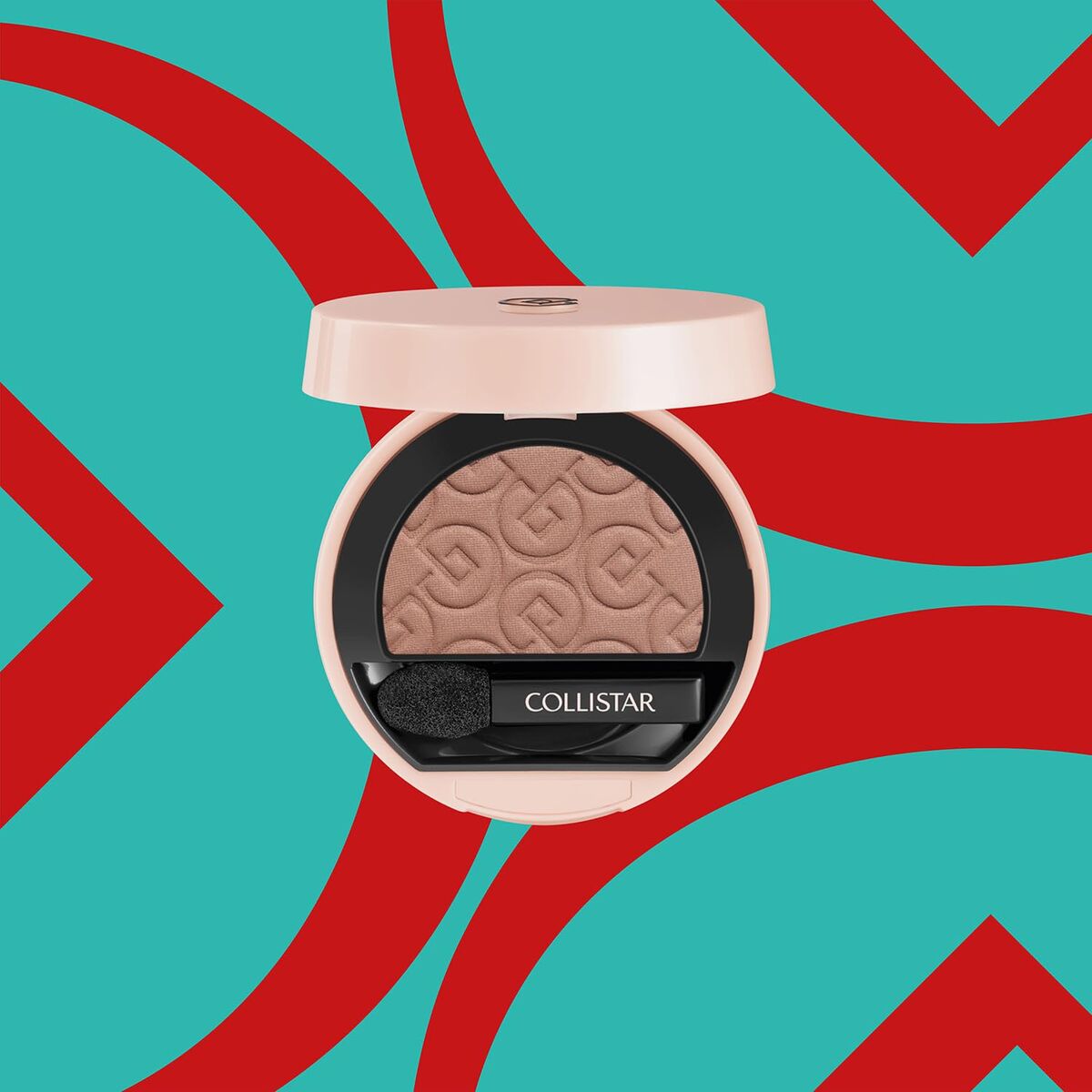 V2H9699C7D263408A3EF3C15947D6FB4C5CR7480660P5