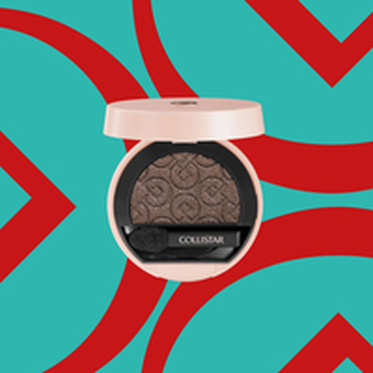 V2H80AD75161A670EAB2AE9F4671A01279FR7480675P3