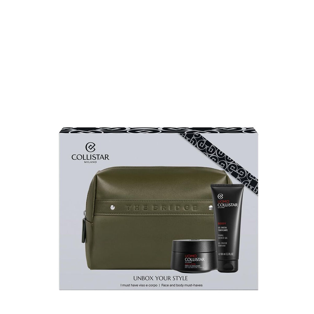 V2H52CEDC55ABF37E9CAB6E4EE3375CA273R7522776P6