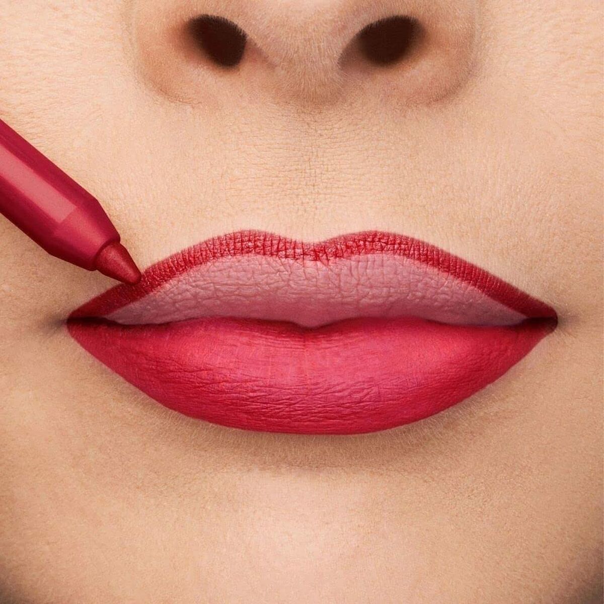 V3HE5C51549732C56E3CF40E3BE78A90F08R6237756P5