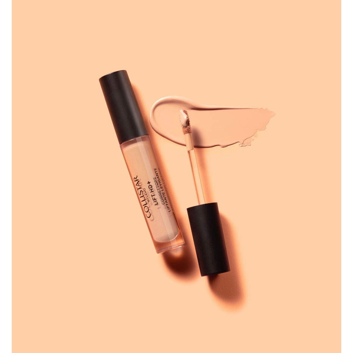 V4H33D9D57813BD409817524EEF5FB16865R4572444P2