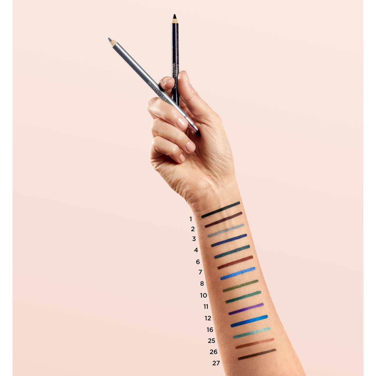 V4HA3EFB6F1126D36E306004304F54500A0R4699935P3