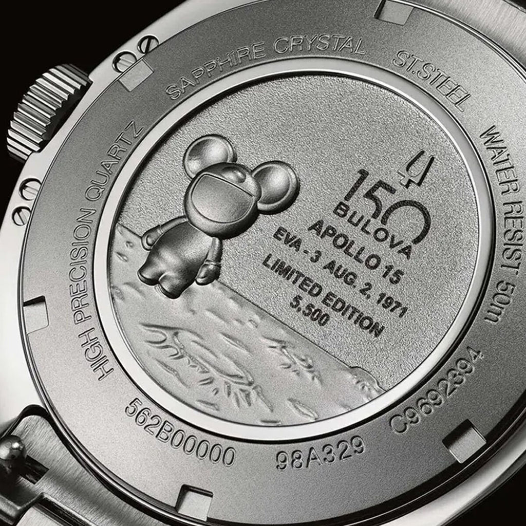 V2H1ECD565D9621A8D8B425BEC4478F169AR7299425P3