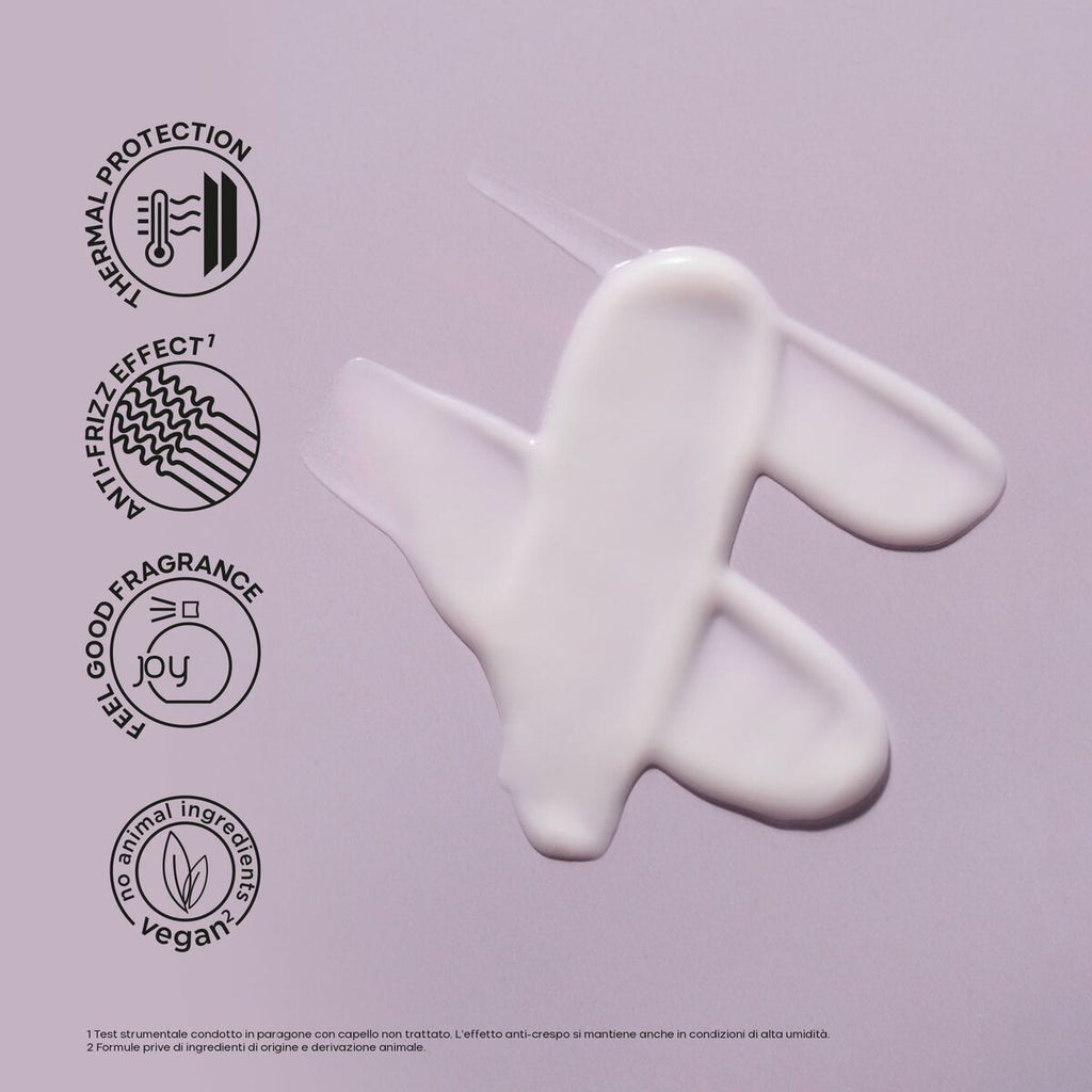 V3H87C924760EB6F40715CE1FBF239A3A4DR5725220P6