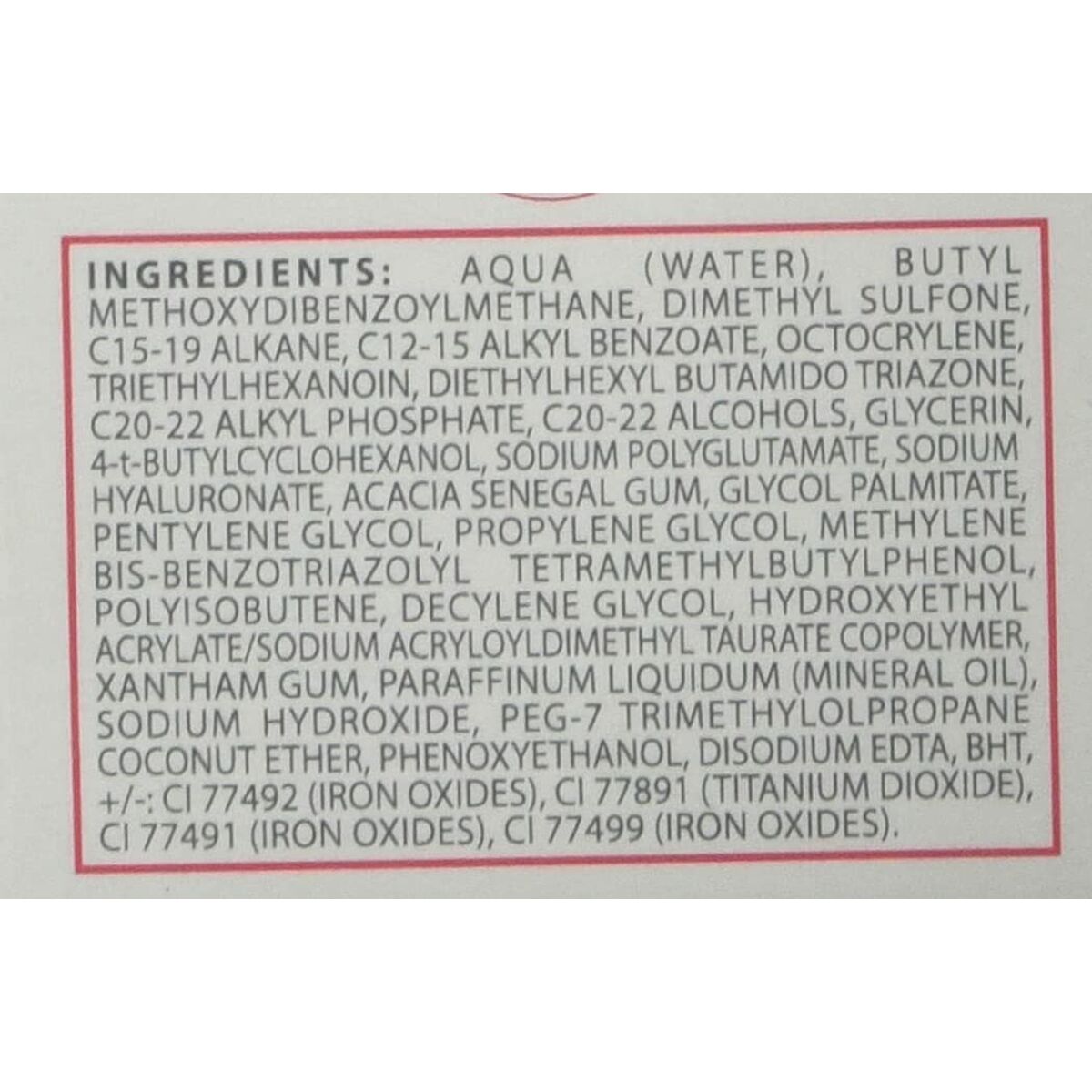 V2HC82F80E2056919A99C0E65F46D3C89F2R7127083P3