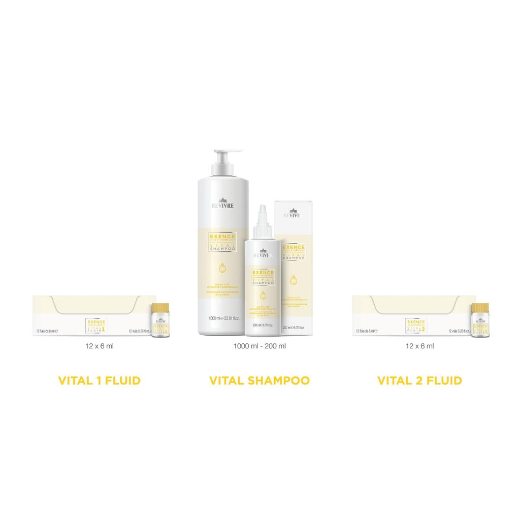 V2HB56E8DD5B1FC290A1B0116FB04D9F1ABR7649619P3