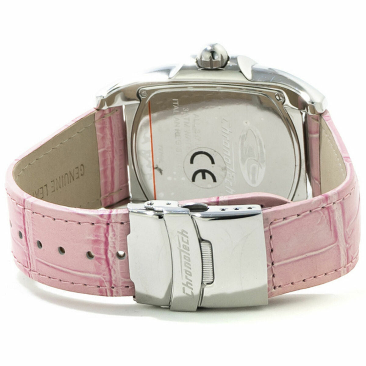 V11H67D7E186A09043DD6CF5332FD70BF045R3680429P1