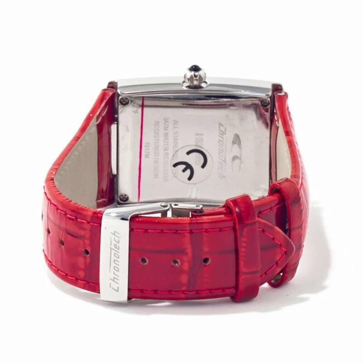 V12HB7A011D7610044982882001AA32300A6R4324350P4