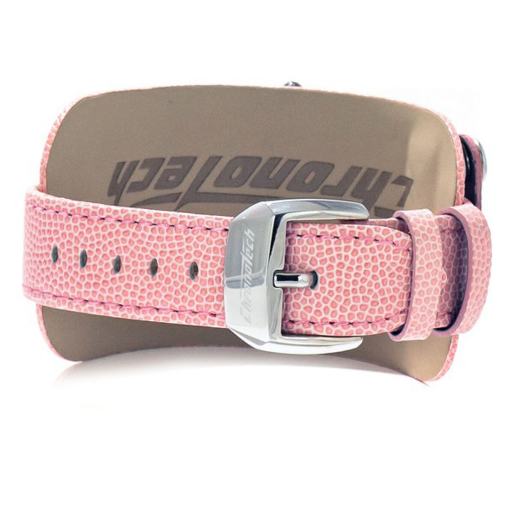 V13HB1720D08DA798366525C3A06978CC6C0R3680761P2