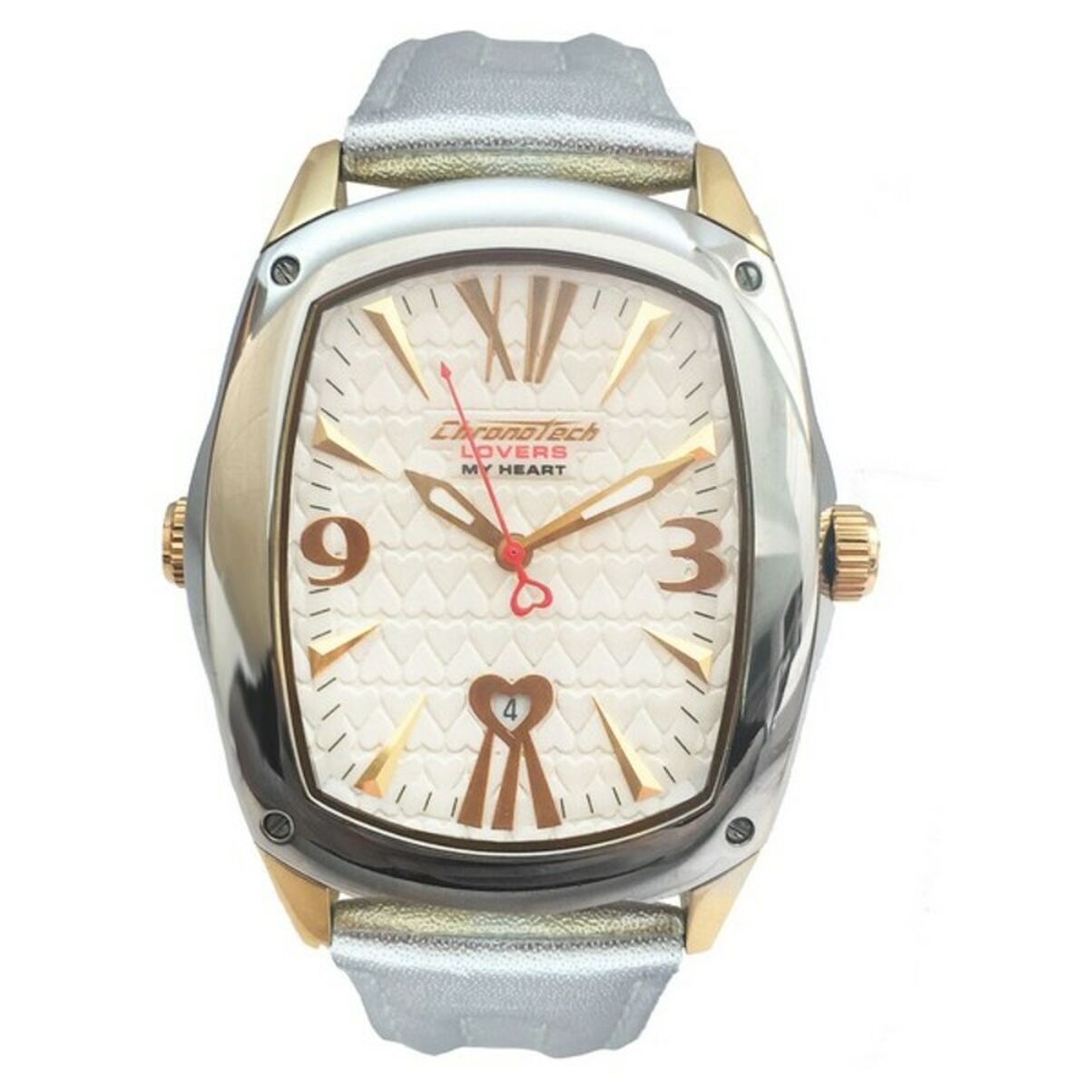 V12H0AE7FCB7D300AE4AD8F9C8425A01746BR3679403P1