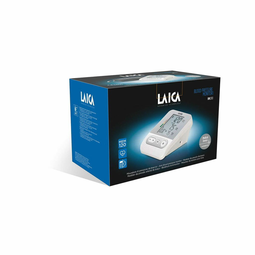 V5H5B1CCC3FD23EDCD8F5D3EB40053A2765R6674380P3