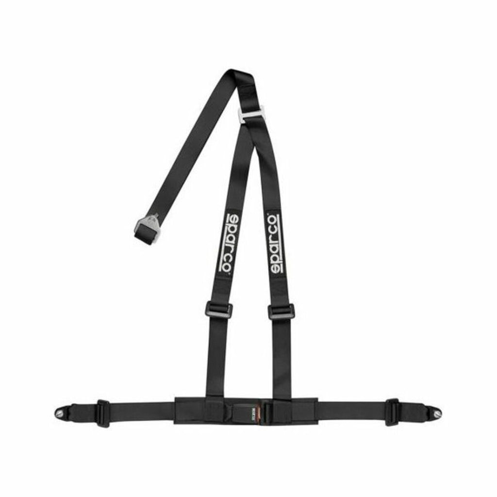 V14H6DB4E9431F28415F21A5FC3A8920B559R7041288P3