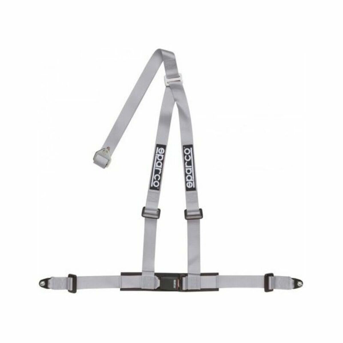 V14HE2C61C7097F8E1DBD0D2419038C69724R7041289P4