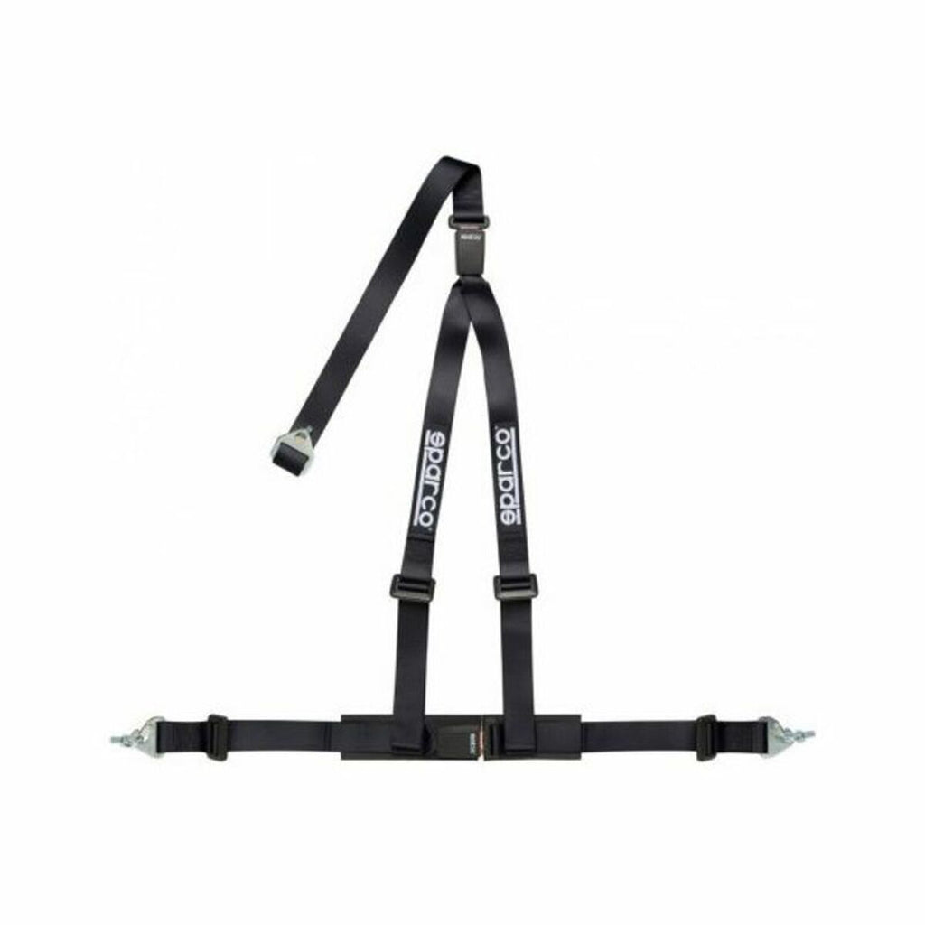 V12H0056363364D7C17F55F51163E5598D46R4996268P2