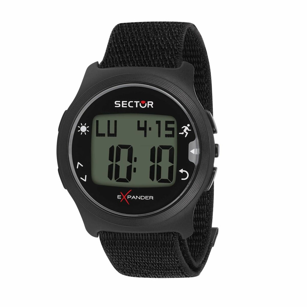 V2HE33D9A69F698BA8500D5755D36BED61FR7047341P2