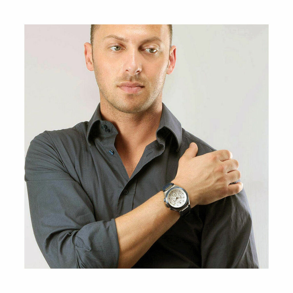 V2H29F9ABC81054A4E297B0889B4F23C3D1R6933506P7