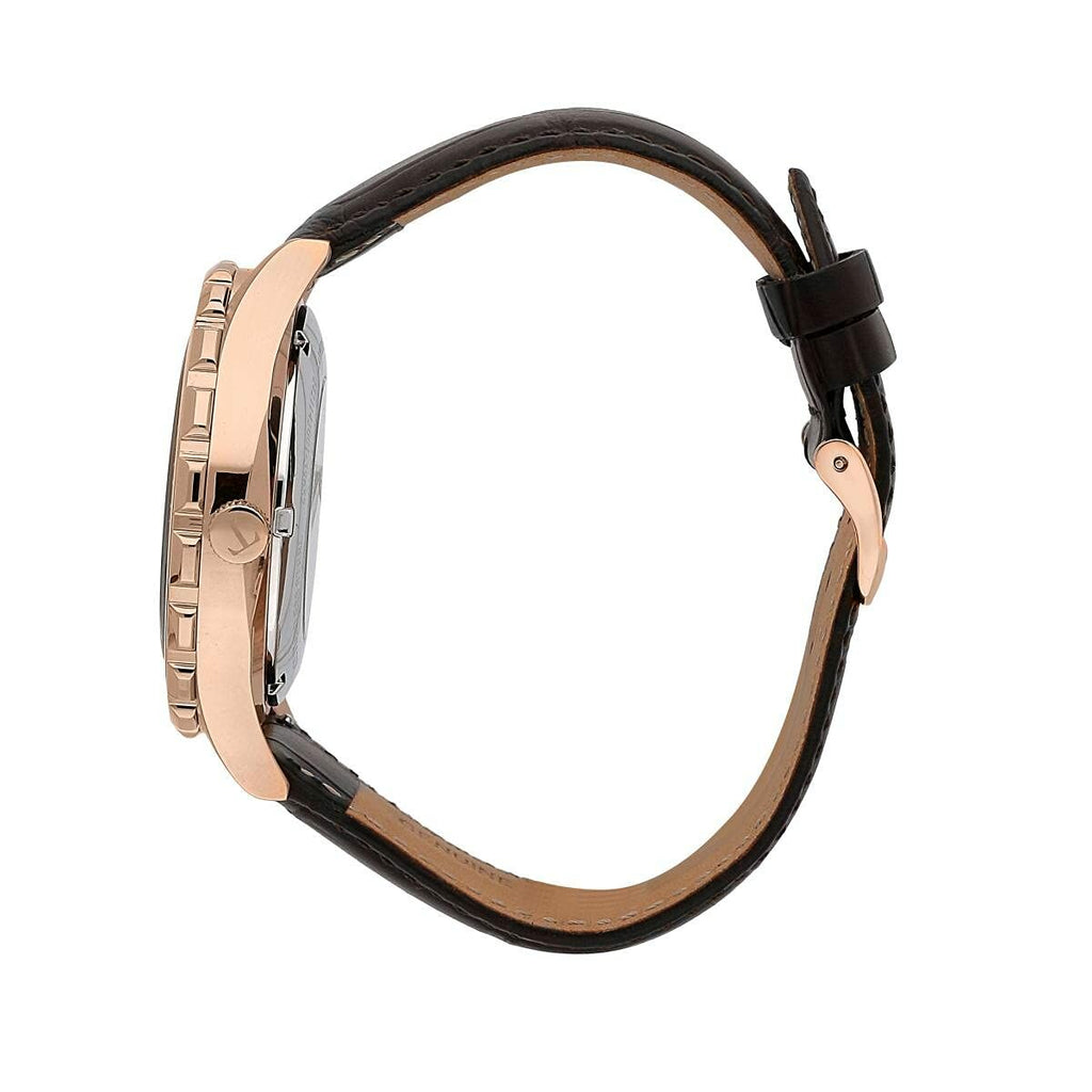 V2H77E0D4F1557D74977D8F660F9A85F5FFR7044426P4