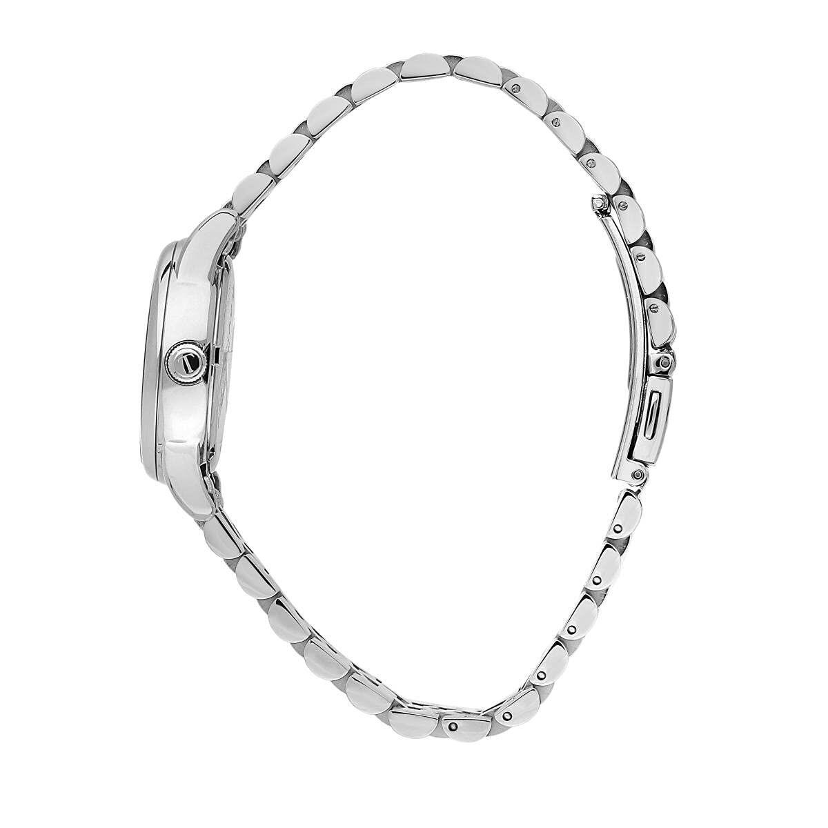 V2H17431B59EA412C7AA35EA913E6603986R7046143P5