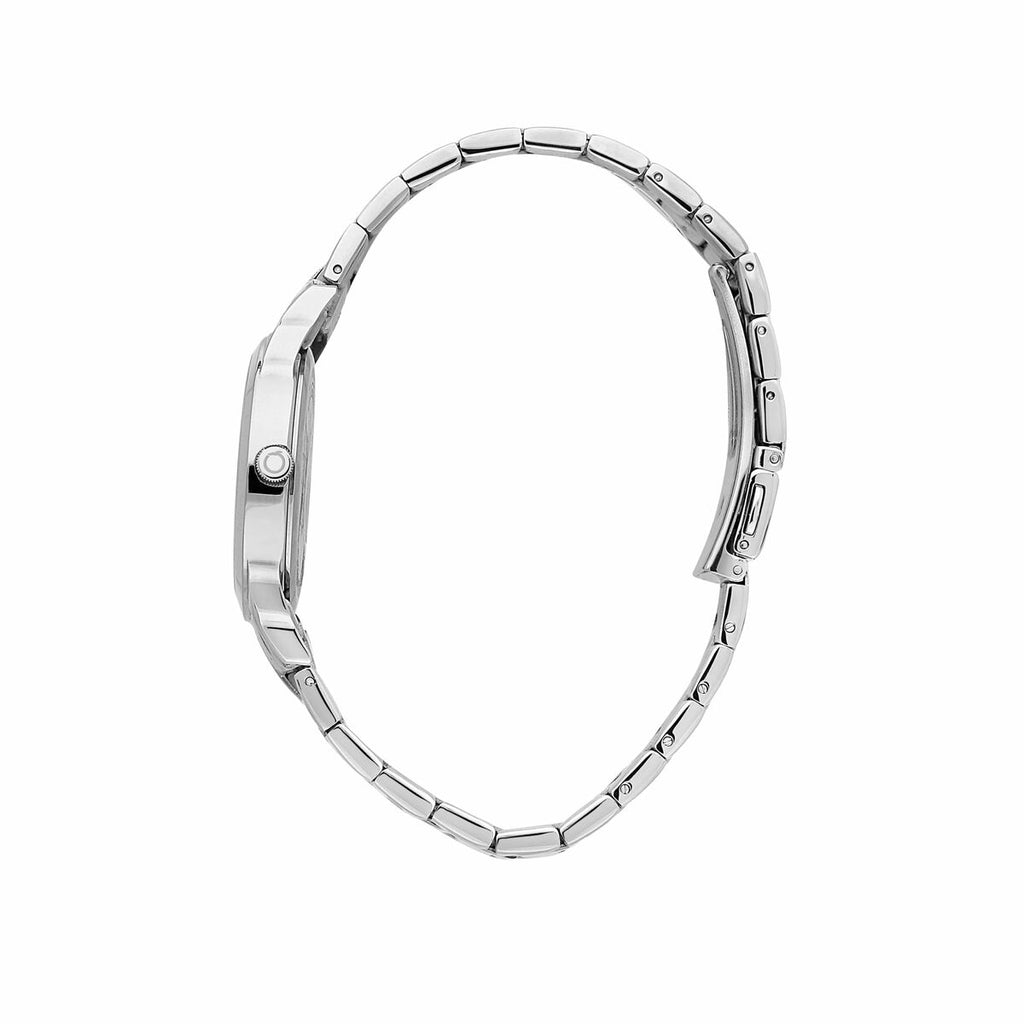 V2H42C315E97F5D2A8CC7D7D536CCB1F75BR7146885P5