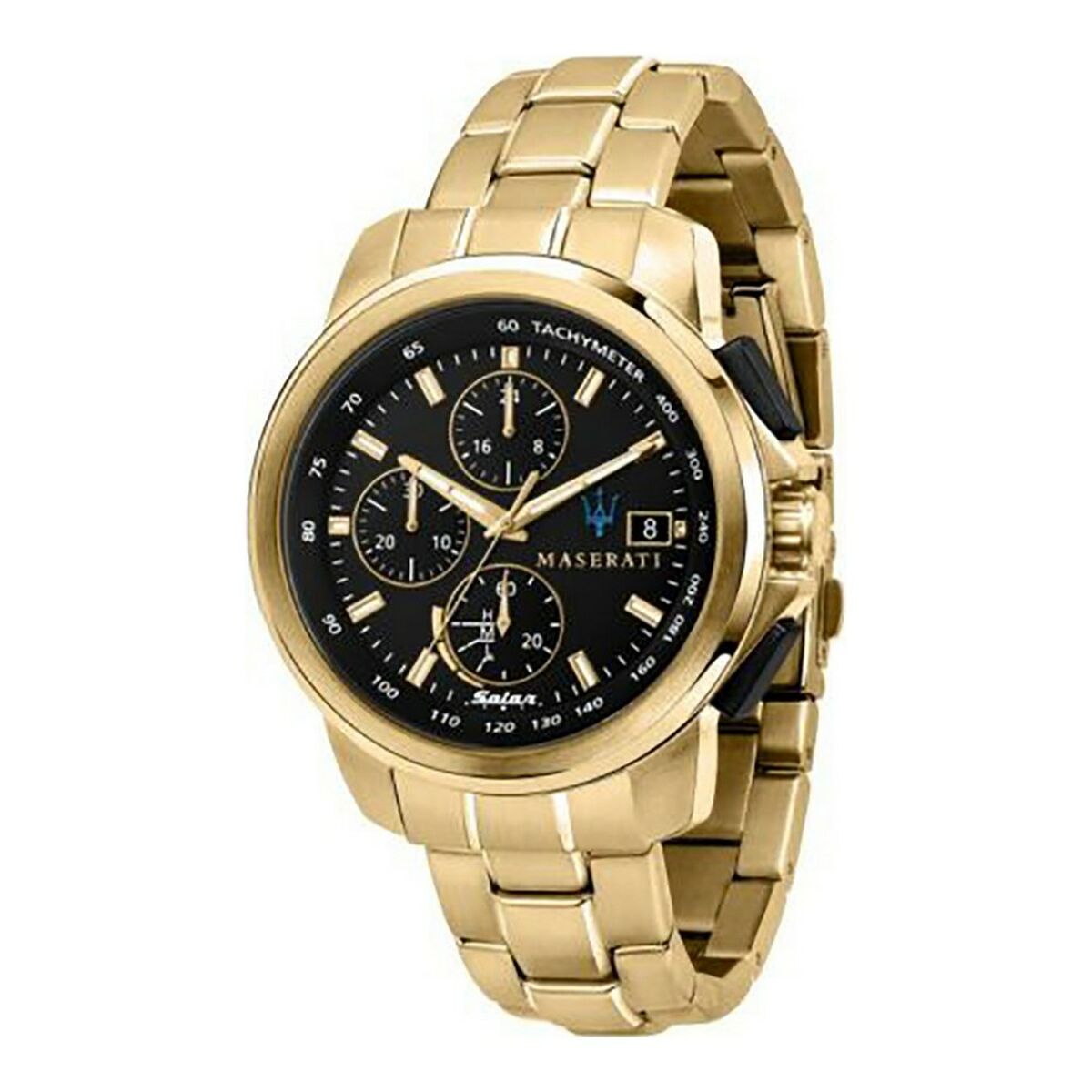 V7H7ED8F2F7AB417C65C5D143E7E0AF086FR7437082P8