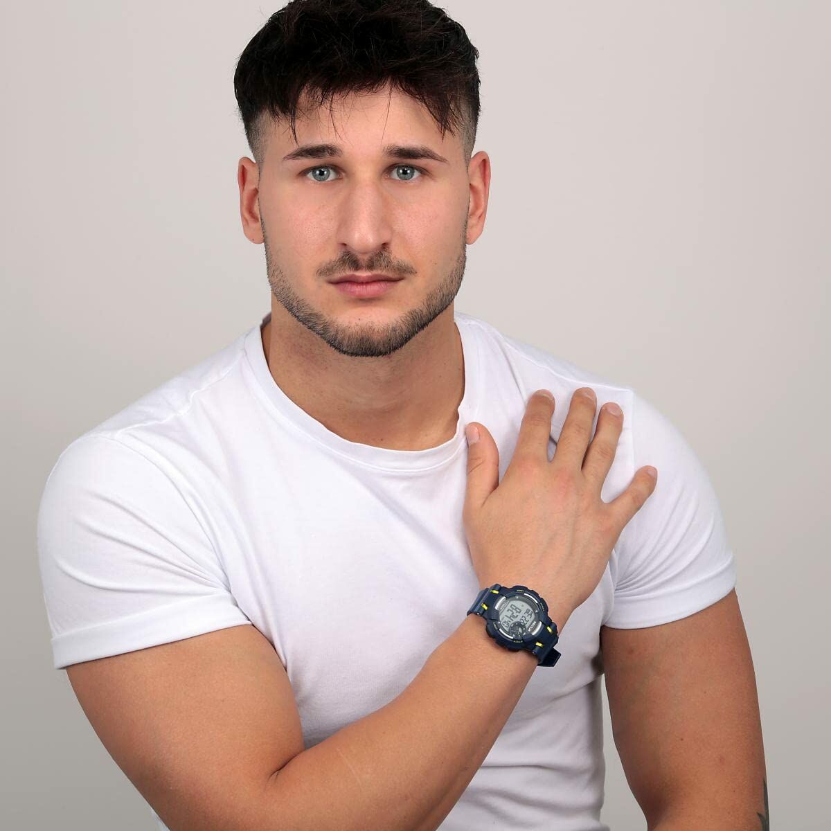 V3H469CC43A99497522D5609FEAEFEFB03DR7391041P5