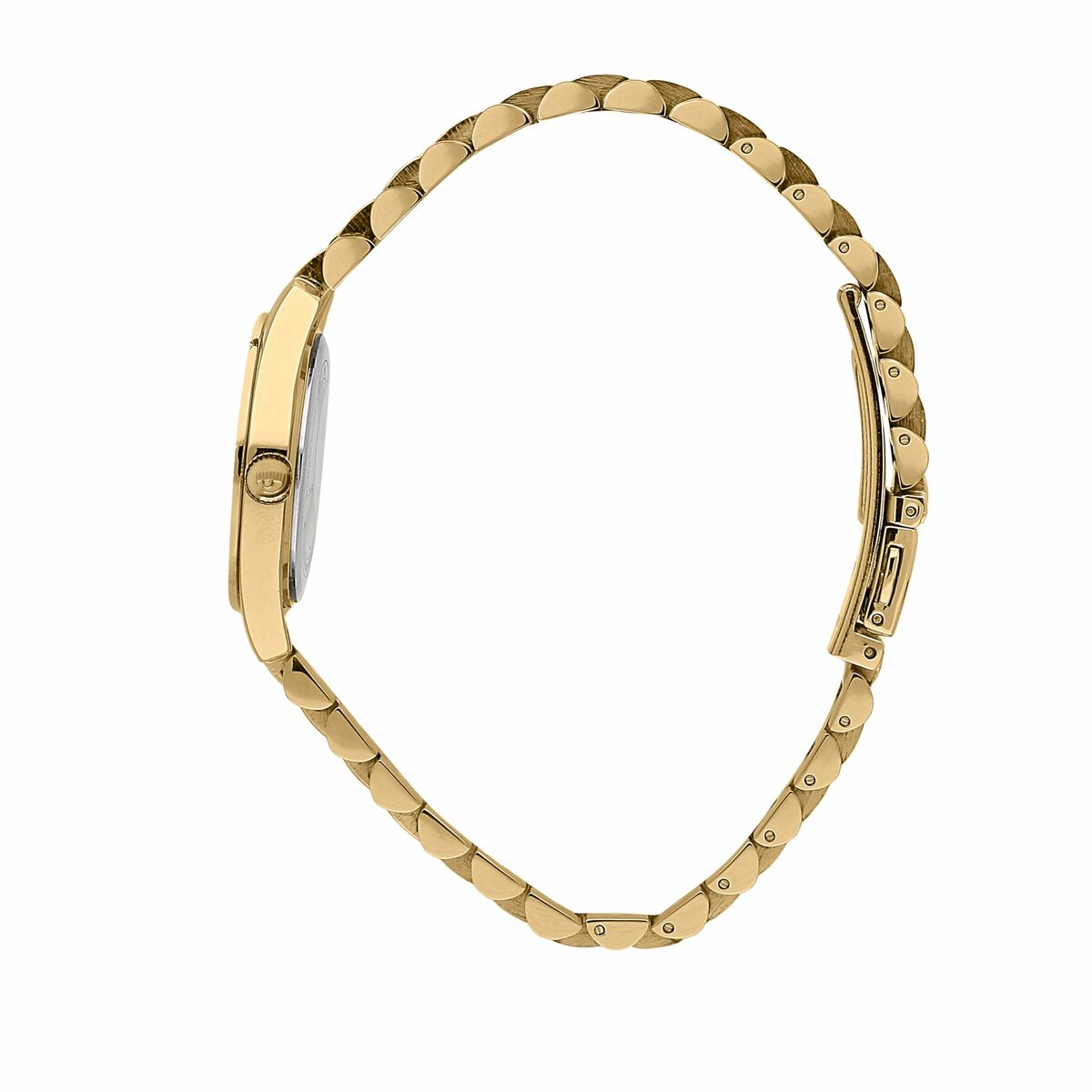 V2HFBF123F072CC459D60CC7BEC032953EER7046891P3