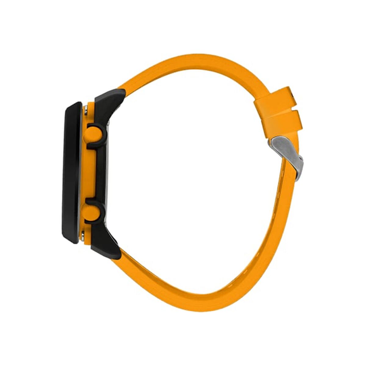 V3H059348C9423C8F4D570A897F74DDD601R7391028P2