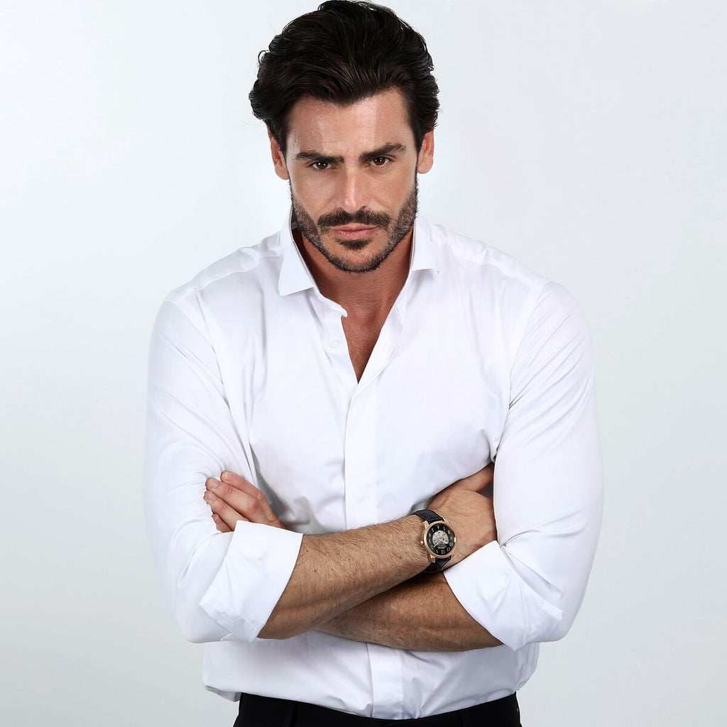 V2HDECD717702490C0DF763746DD79AA6EDR7045421P6