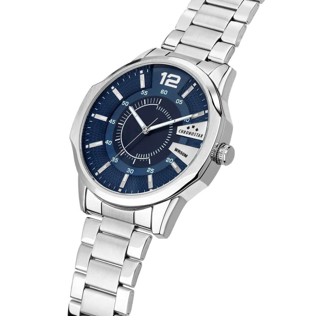 V2HC66EE60B2931E0F65C07B46C909E6EB9R6996071P6