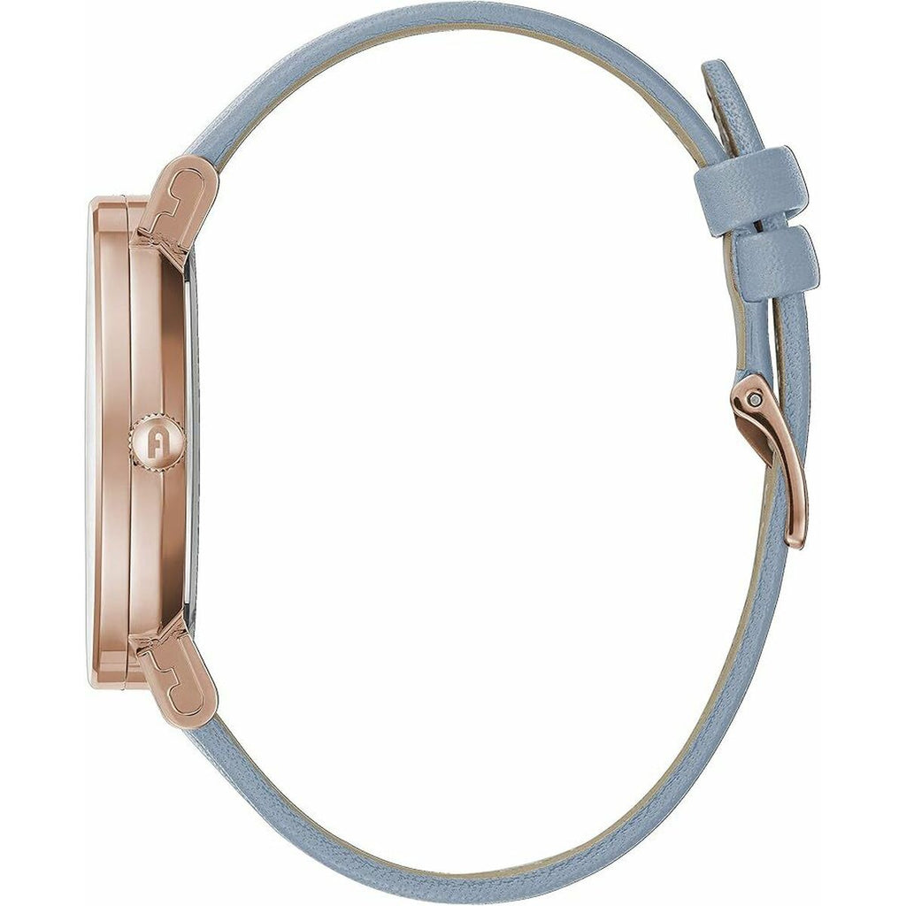 V3HAB3A71DFEF39028DCE020BEC81C224EBR5792969P2