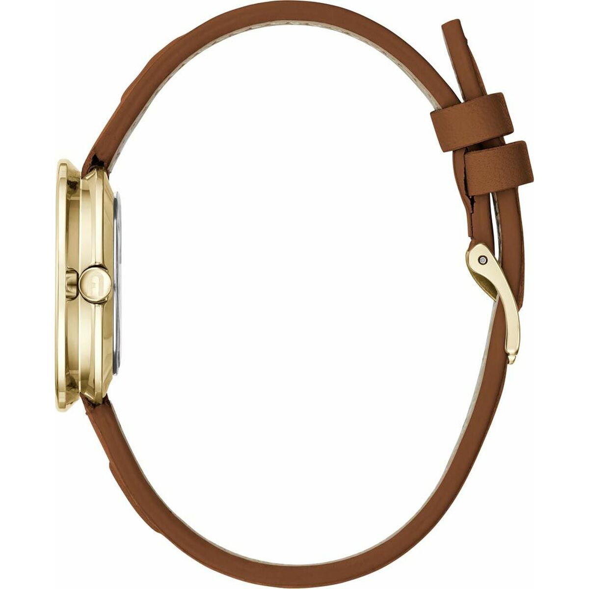 V4H0E6CE0153ABD657883D2DA8FDB4ACA0CR5792999P2