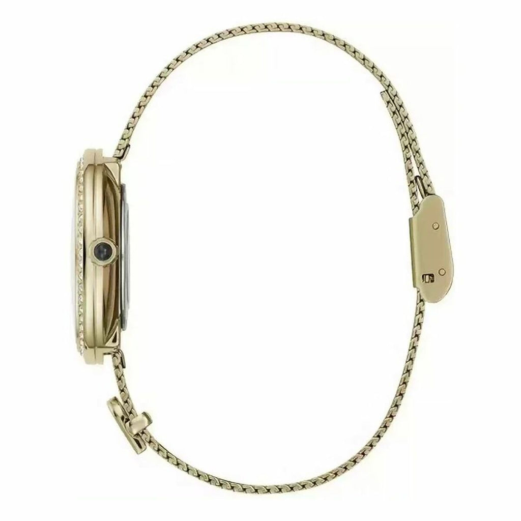 V3H7A1527DA2097F0A00DB87238841D68CCR5793064P2