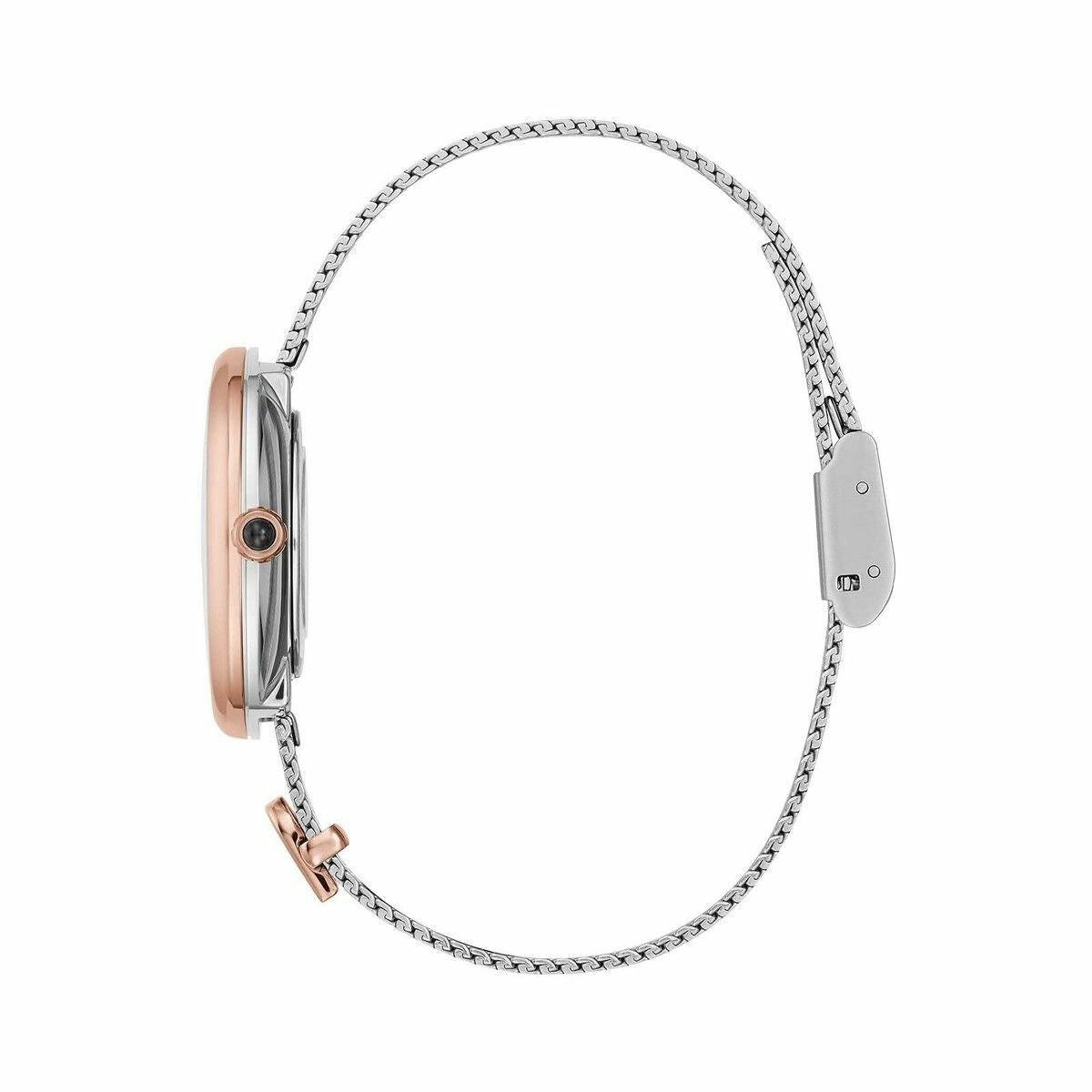 V3H39640C4EC6A98B890D20EF497341B9F1R5793094P2