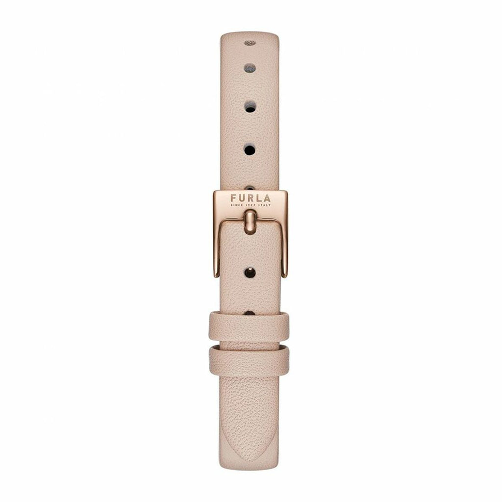 V3H48E44E72A7A73A5CB1A7450DA92D2B81R5793043P3