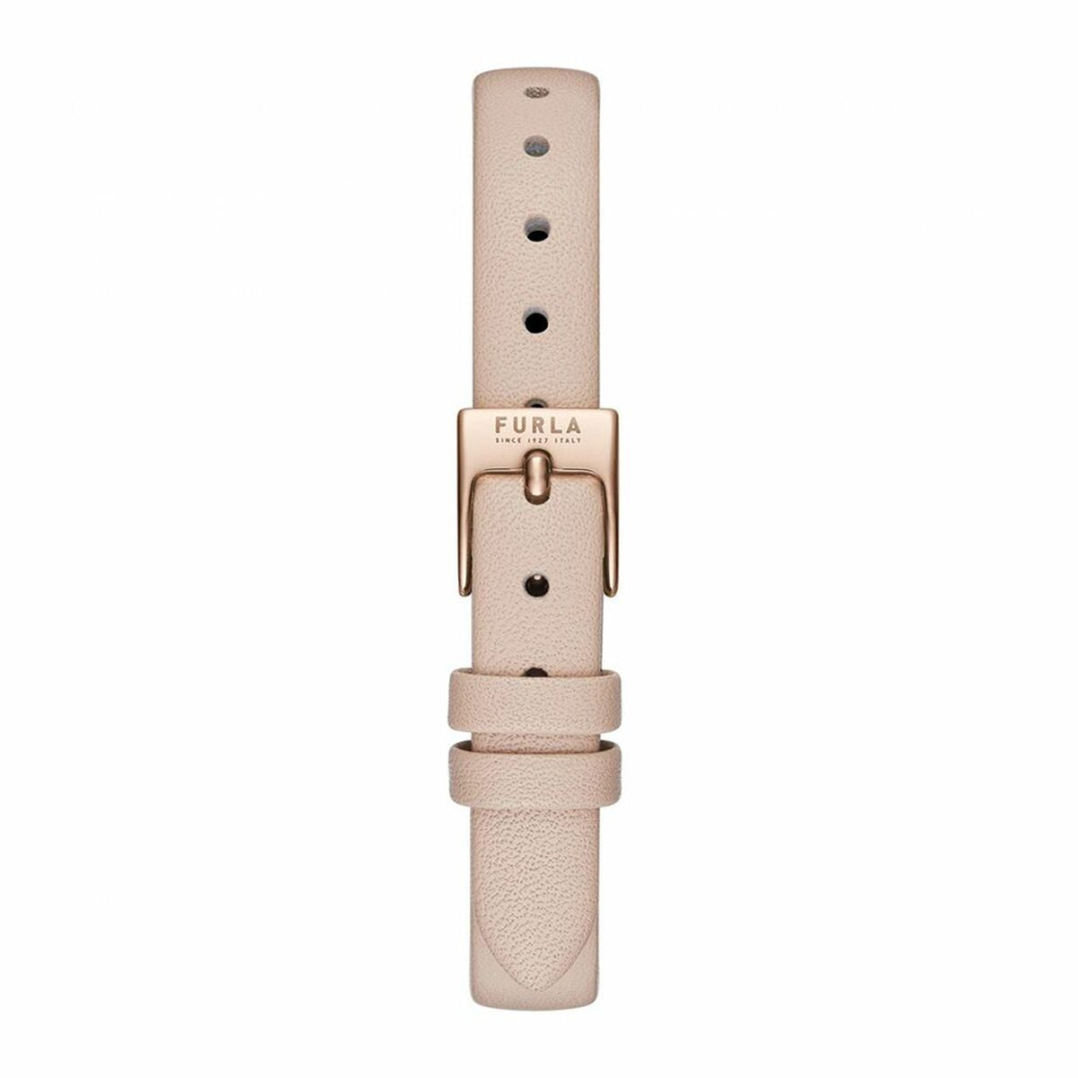 V3H48E44E72A7A73A5CB1A7450DA92D2B81R5793043P3