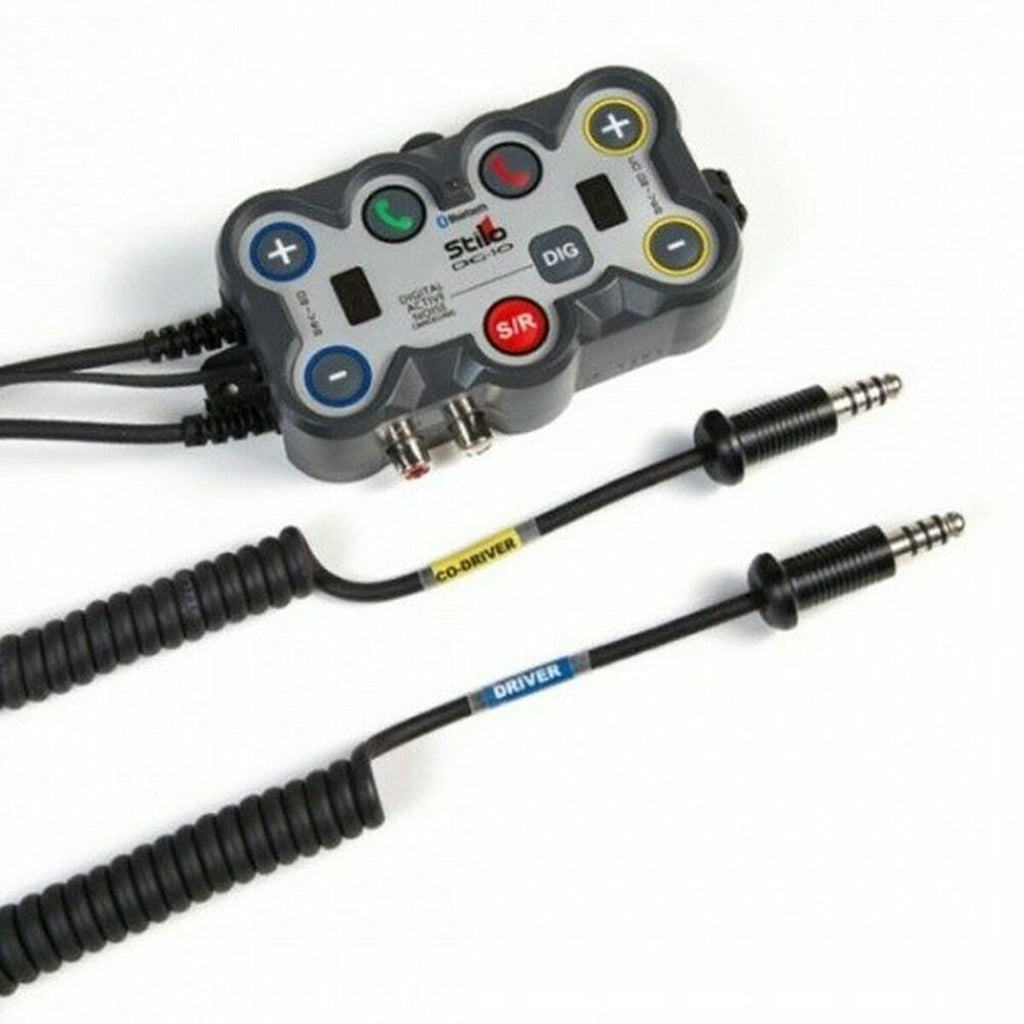 V8H0854A84E65C715A8E40CD7FB2F9D11EAR6215334P1