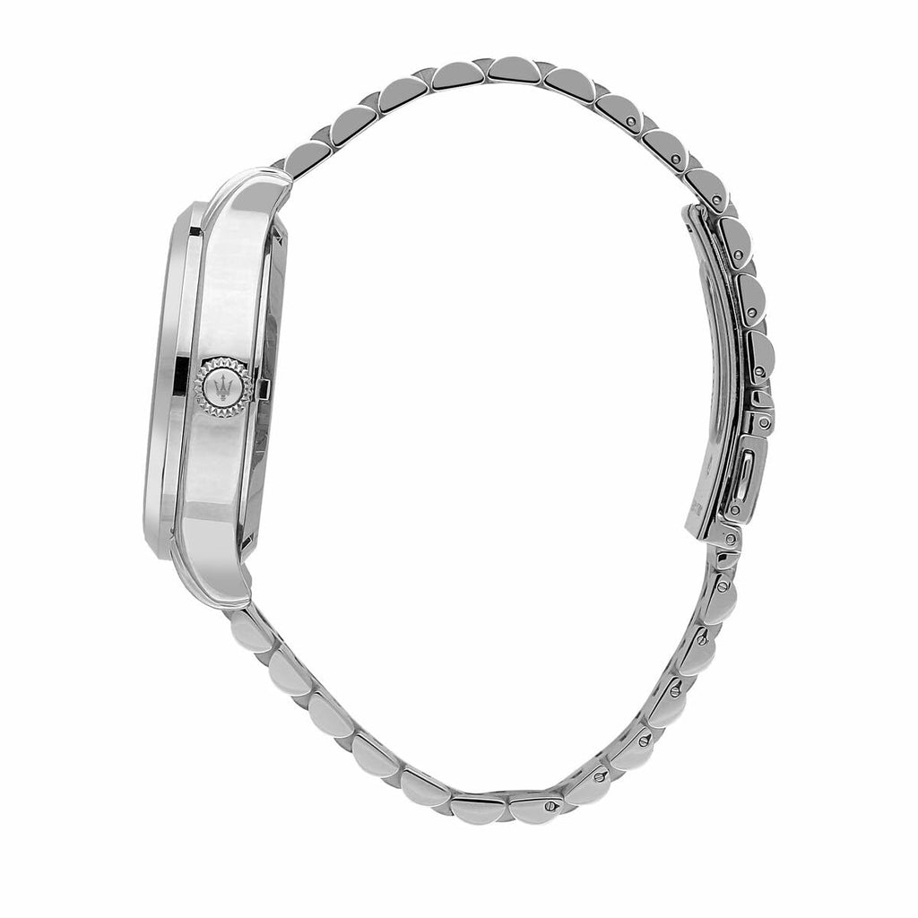 V2HD5228336036386ADE93D4D3EBC8A4050R7178927P3