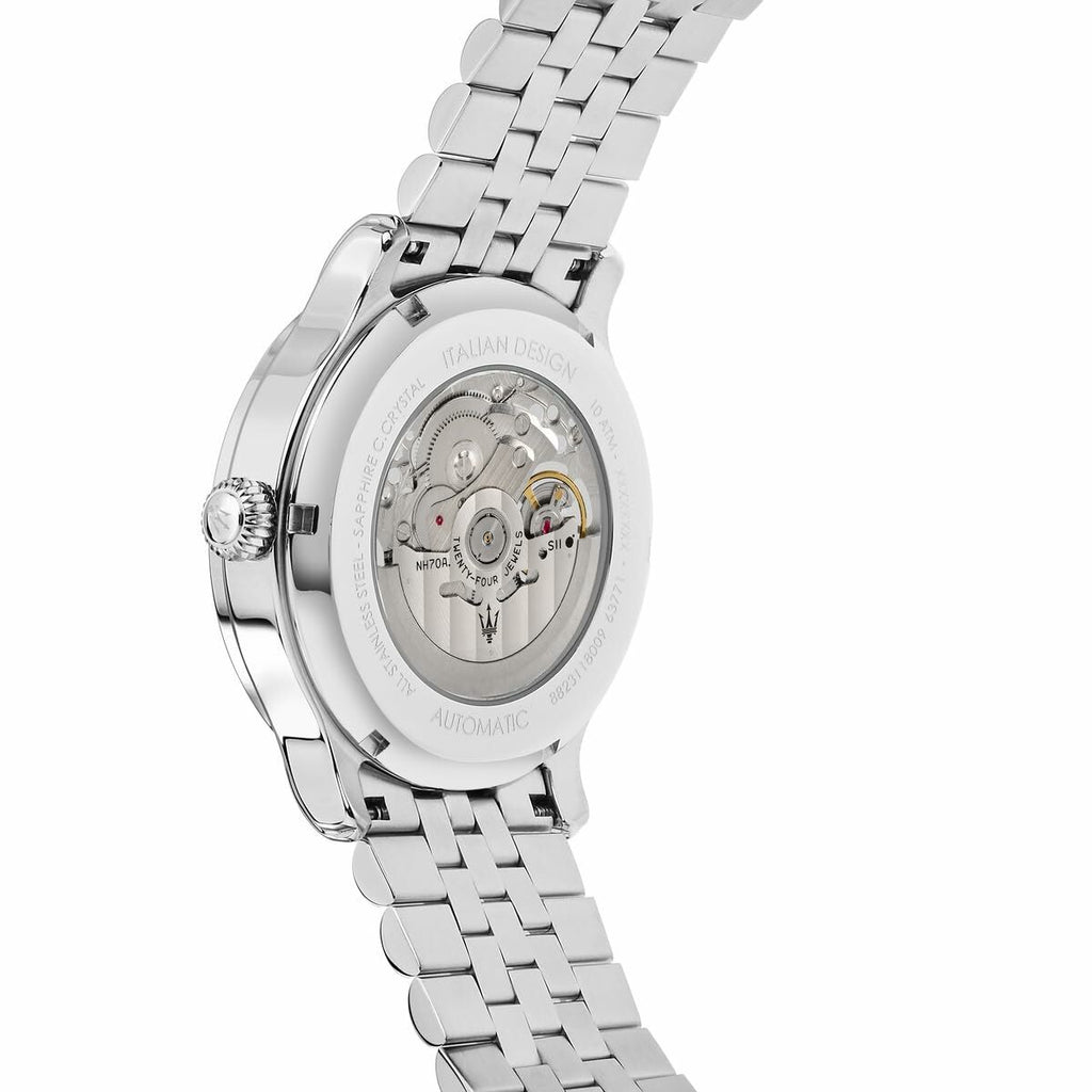 V2H180227AFDB3A5BF299833749BDE3F1ACR7178939P6