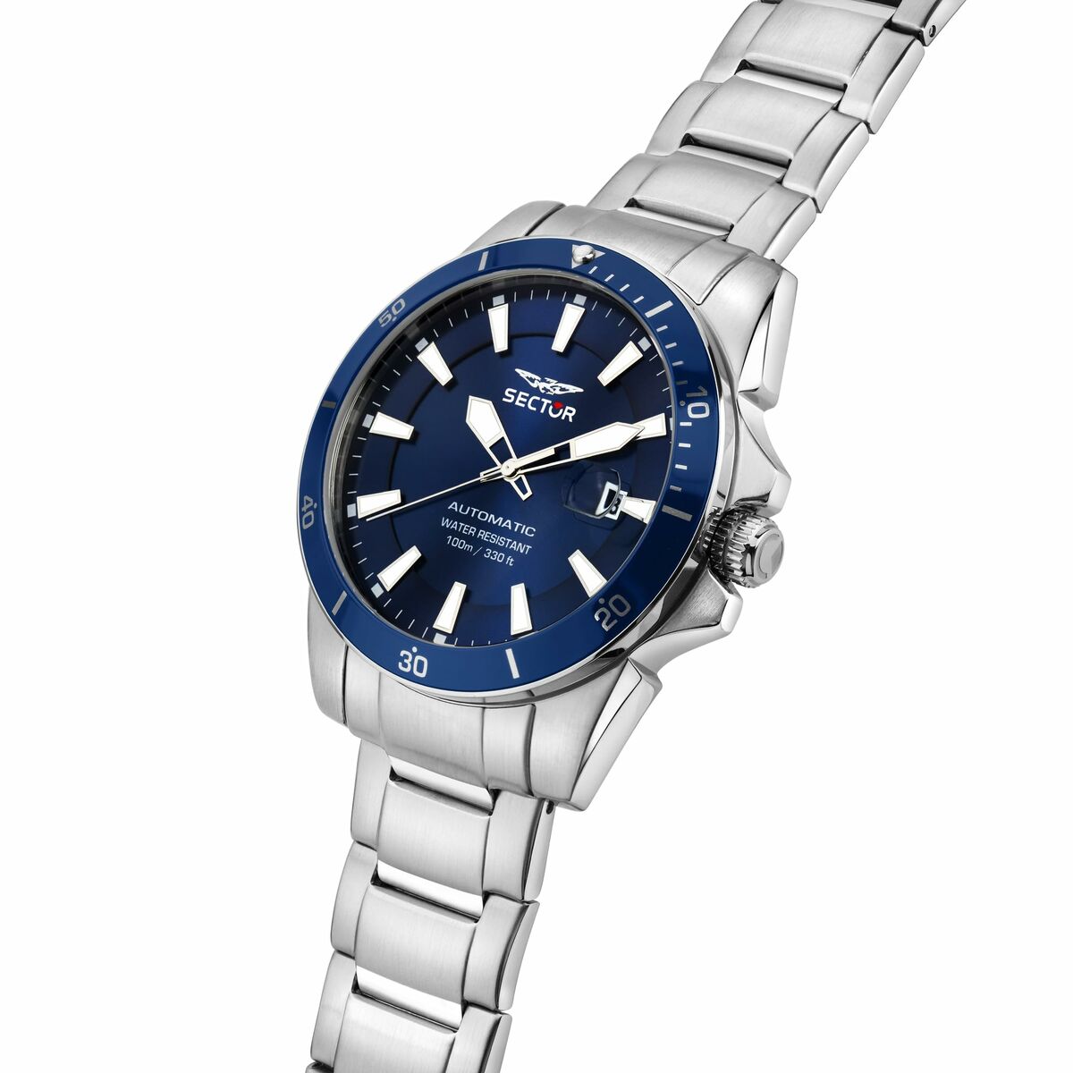 V2H8B16B90C16CABAB616390760F7EAF628R6996090P6