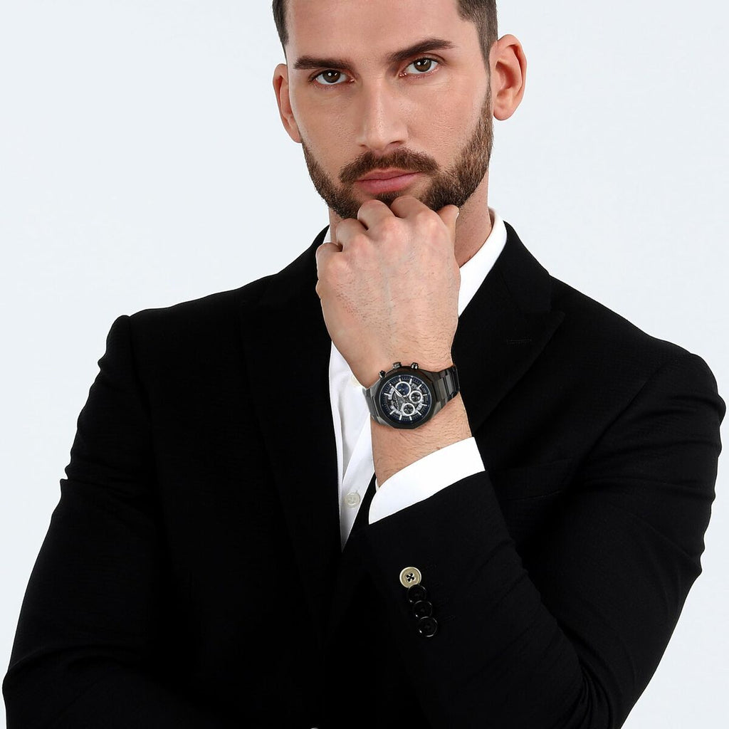 V2HA77E5DA24ACF93C15AED5E75E075FFBFR6933953P6