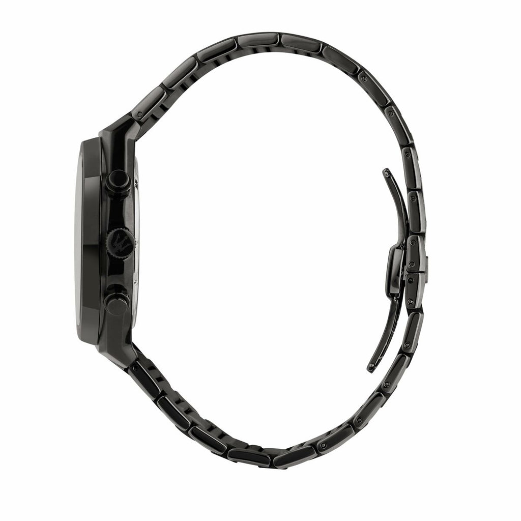 V2H2ECEE3B32CD7CC680C98273CCB96A841R6933954P7